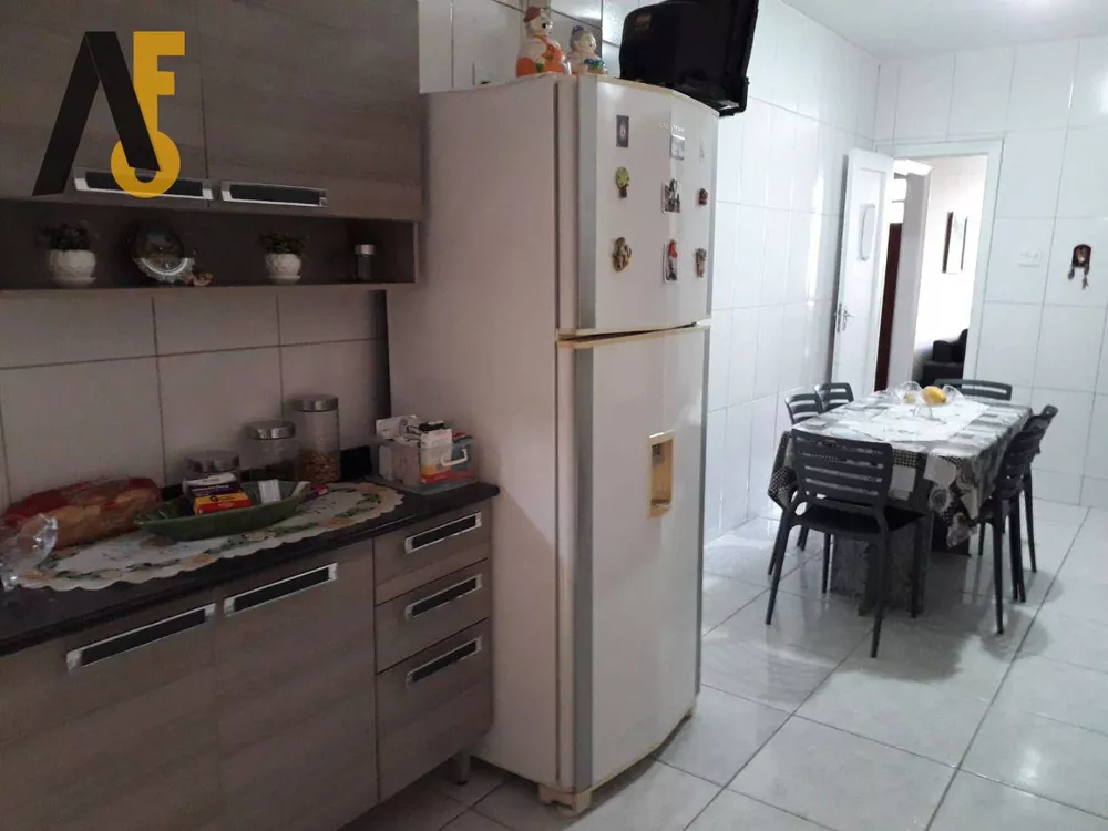 Apartamento, 2 quartos, 74 m² - Foto 12