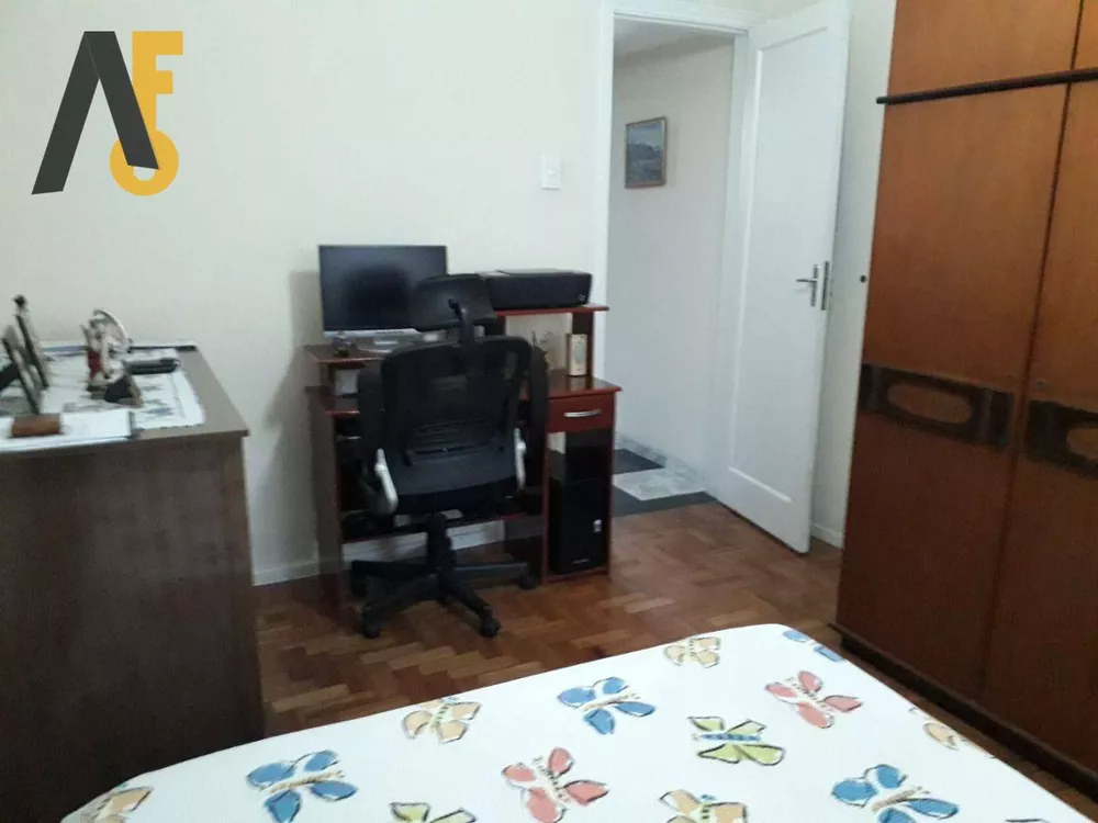 Apartamento, 2 quartos, 74 m² - Foto 9