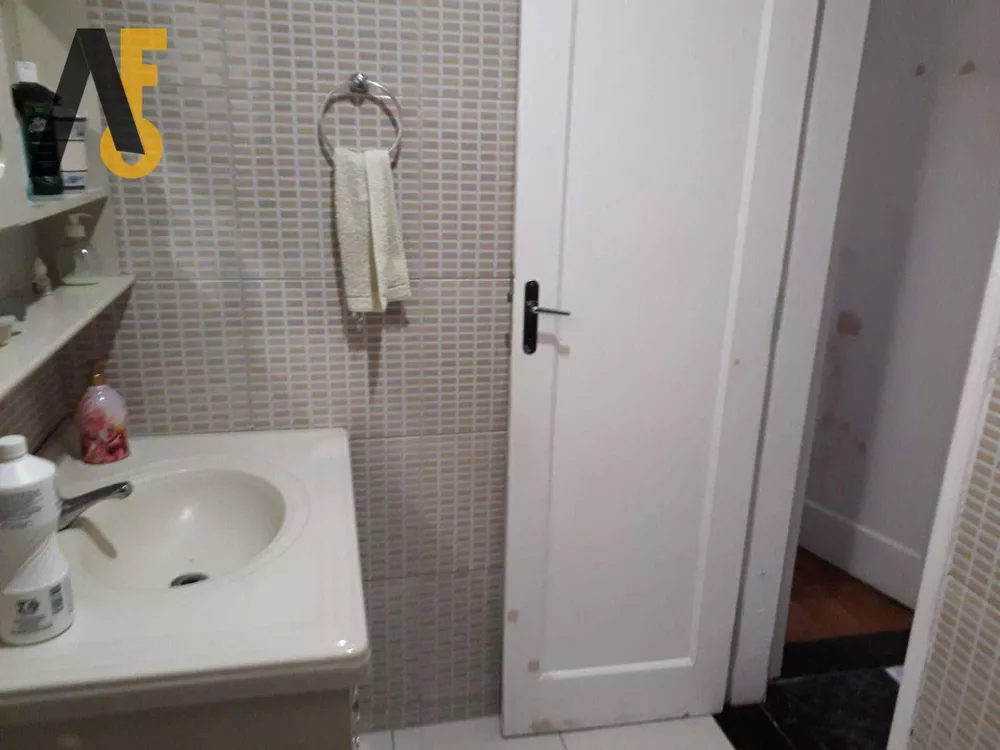 Apartamento, 2 quartos, 74 m² - Foto 16