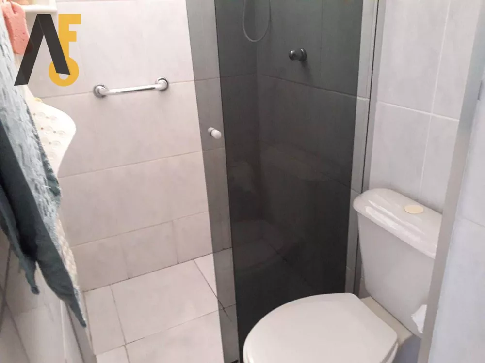 Apartamento, 2 quartos, 74 m² - Foto 8