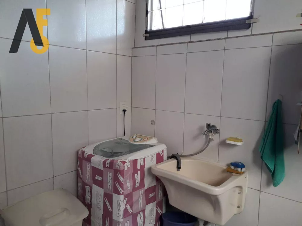 Apartamento, 2 quartos, 74 m² - Foto 6