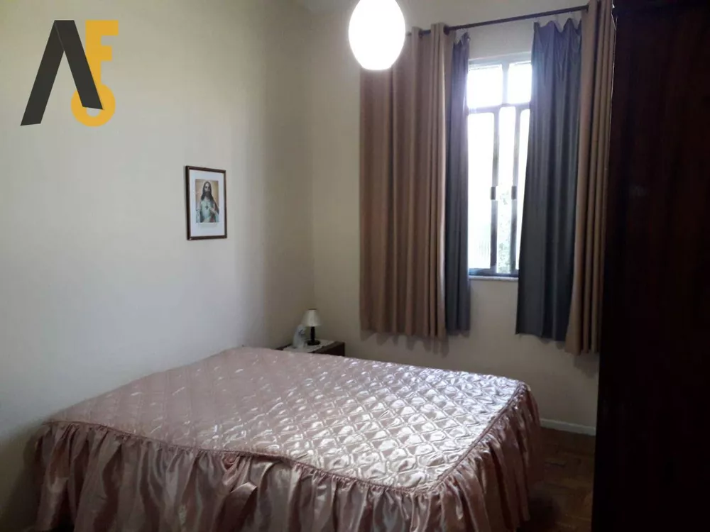 Apartamento, 2 quartos, 74 m² - Foto 13