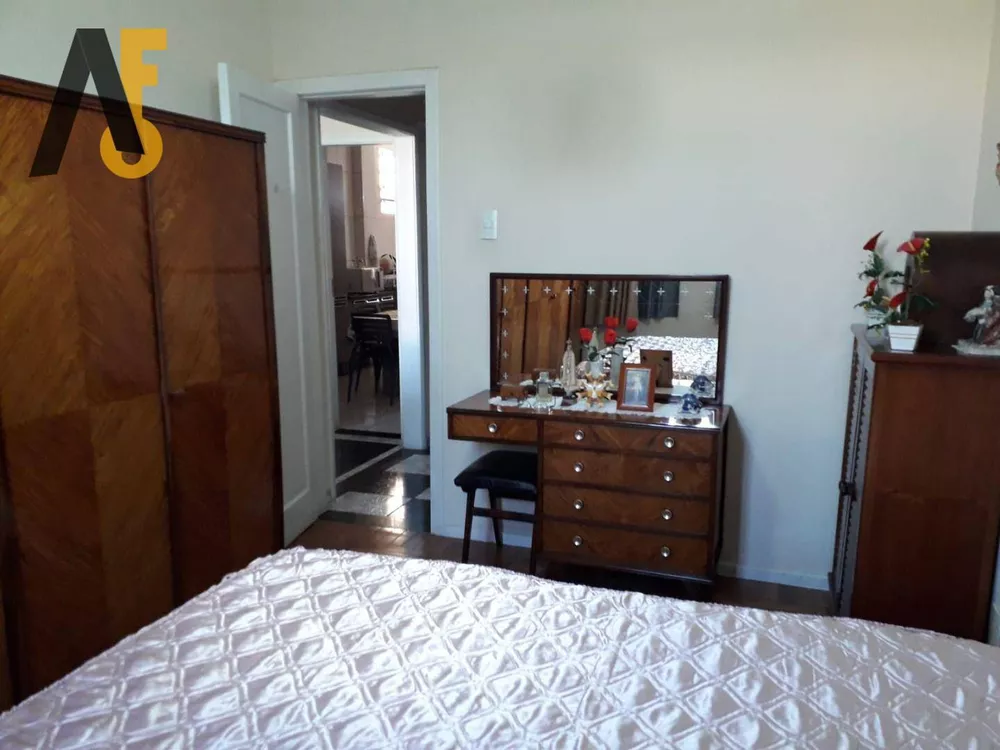 Apartamento, 2 quartos, 74 m² - Foto 15