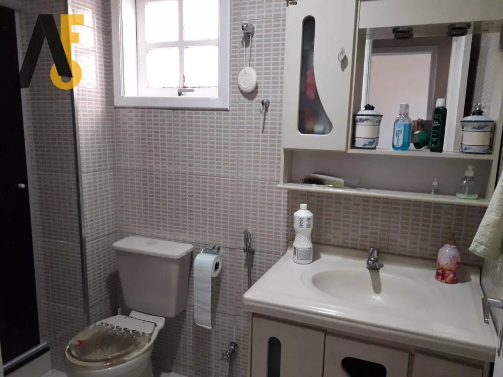 Apartamento, 2 quartos, 74 m² - Foto 14