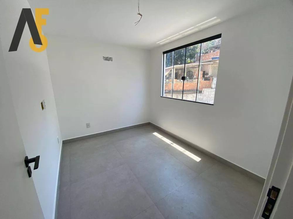 Casa de Condomínio, 4 quartos - Foto 25