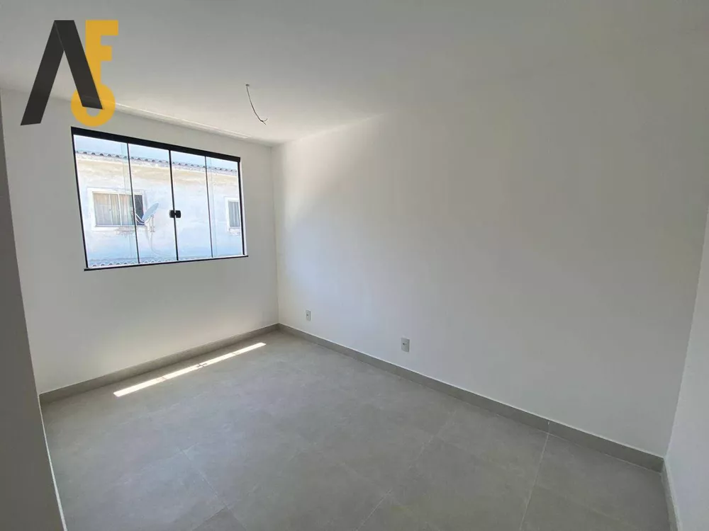 Casa de Condomínio, 4 quartos - Foto 21