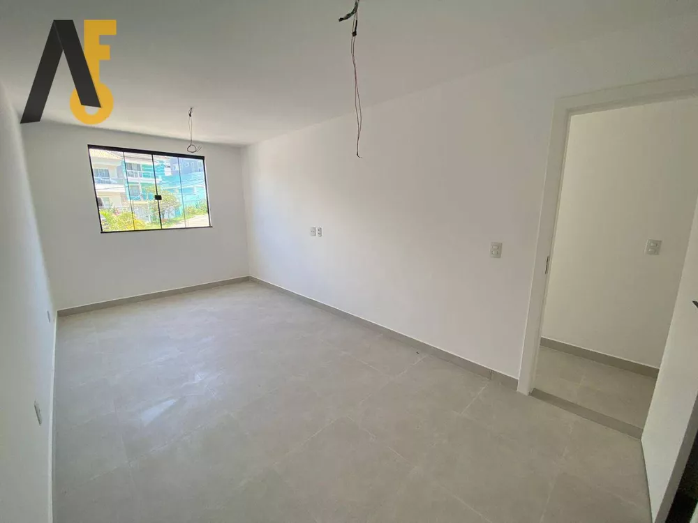 Casa de Condomínio, 4 quartos - Foto 17