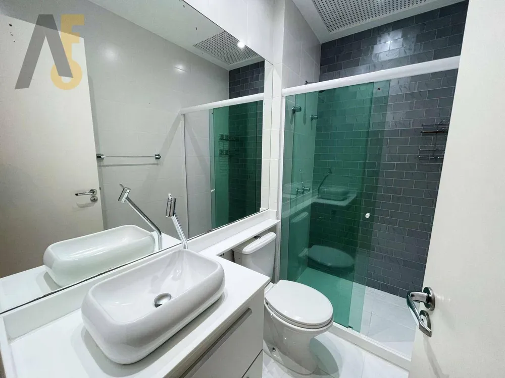 Casa de Condomínio, 4 quartos - Foto 15