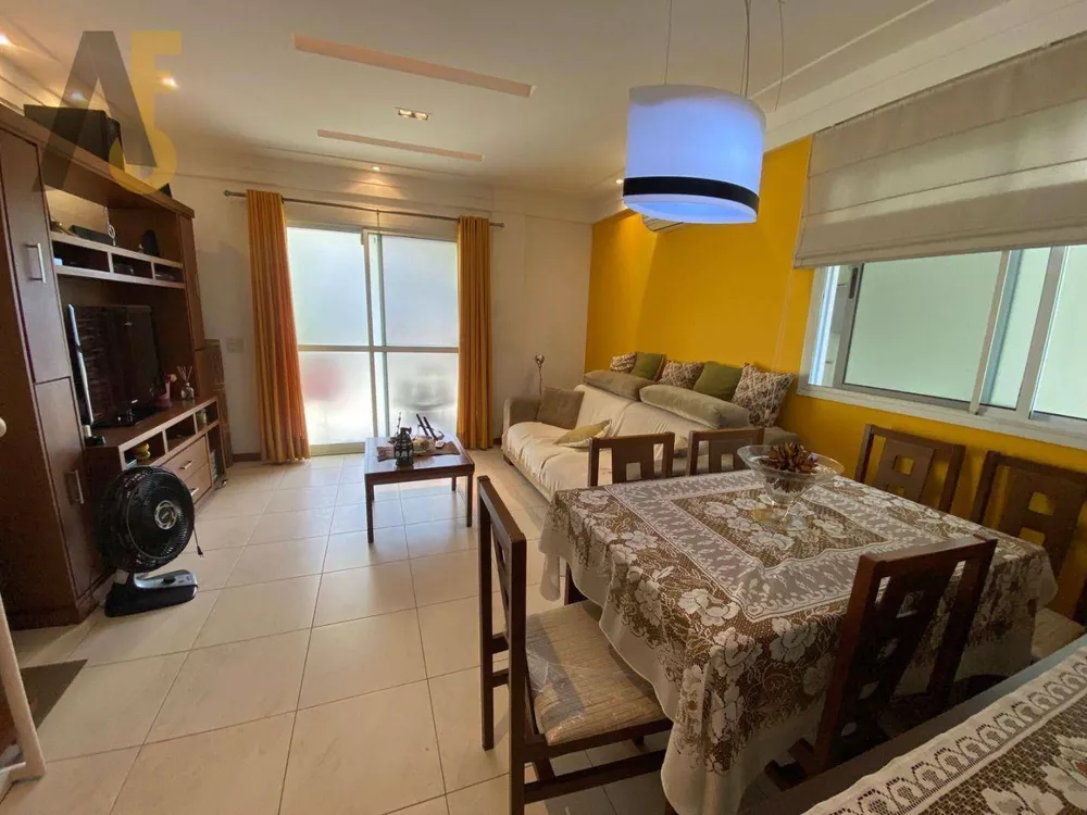 Casa, 3 quartos, 179 m² - Foto 23