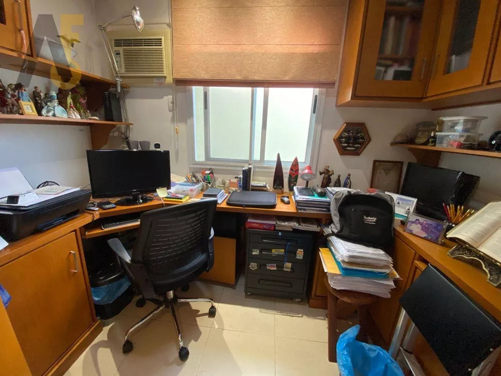 Casa, 3 quartos, 179 m² - Foto 21