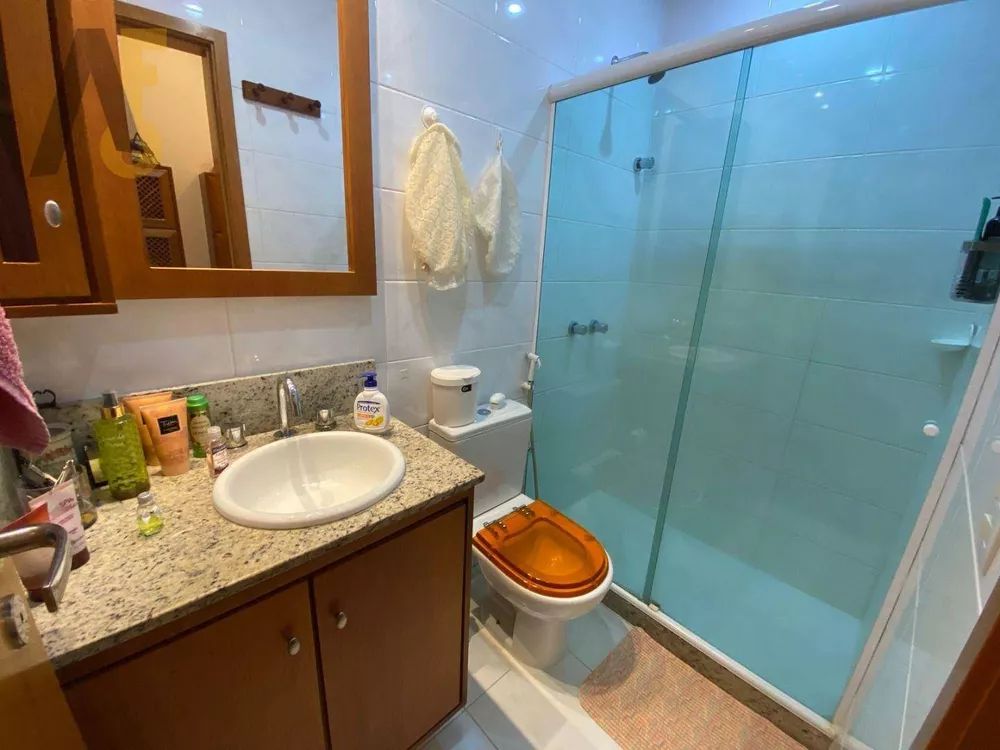 Casa, 3 quartos, 179 m² - Foto 7