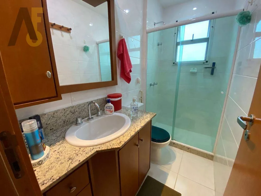 Casa, 3 quartos, 179 m² - Foto 13