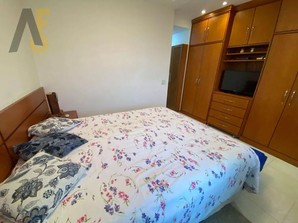 Casa, 3 quartos, 179 m² - Foto 22