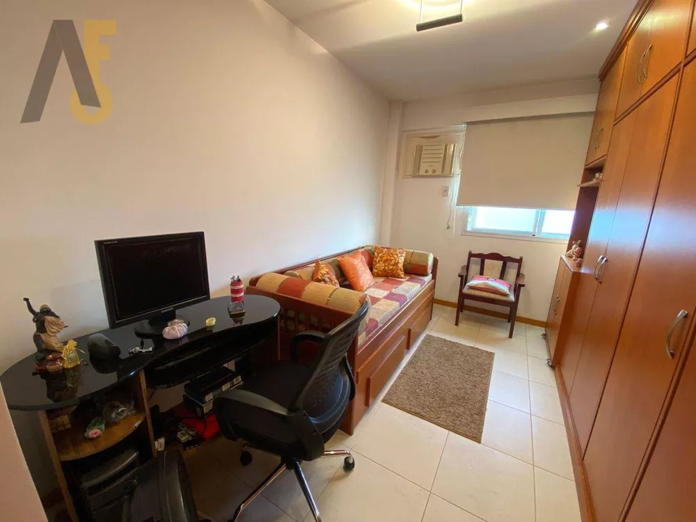 Casa, 3 quartos, 179 m² - Foto 8