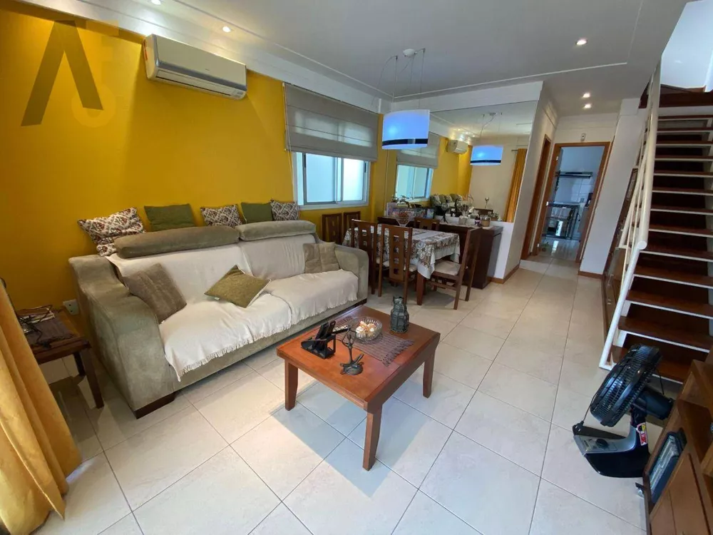 Casa, 3 quartos, 179 m² - Foto 12