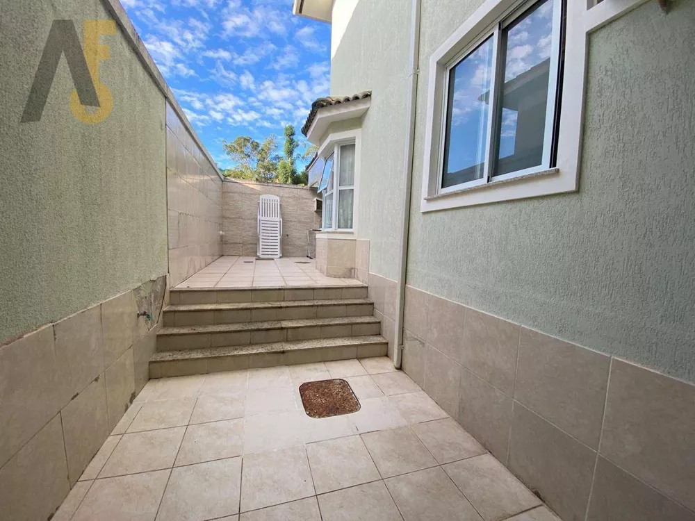 Casa, 3 quartos, 179 m² - Foto 16