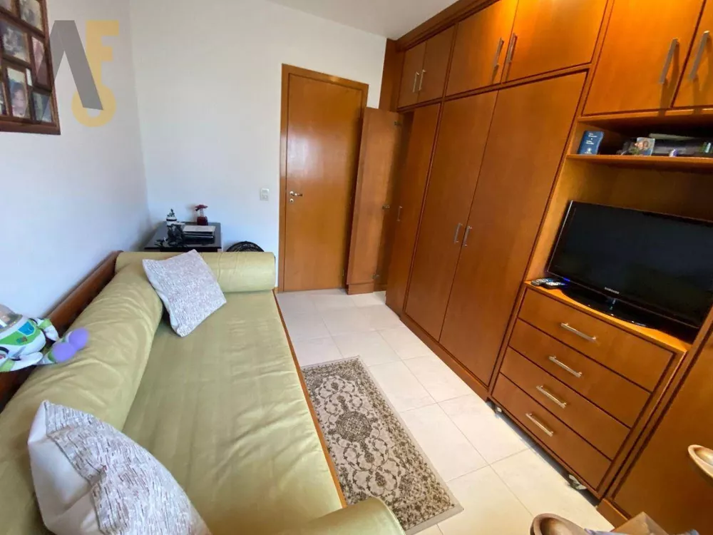 Casa, 3 quartos, 179 m² - Foto 19