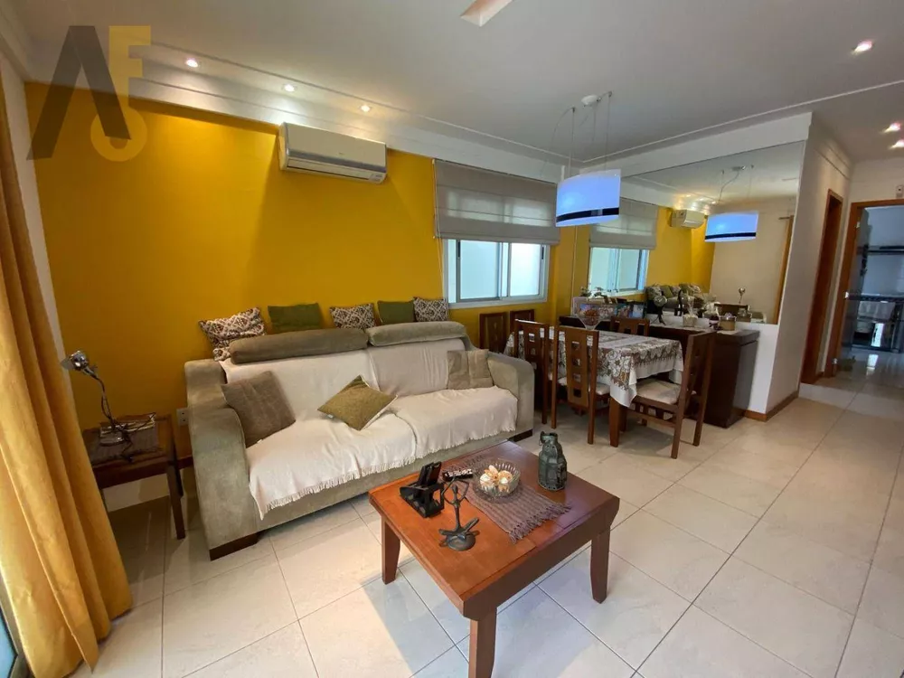 Casa, 3 quartos, 179 m² - Foto 18
