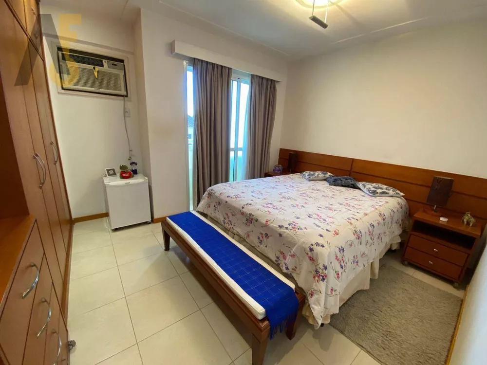 Casa, 3 quartos, 179 m² - Foto 10
