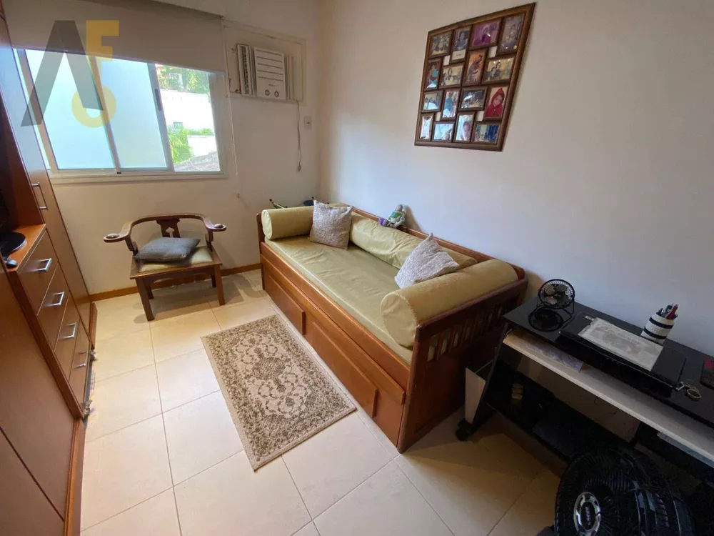 Casa, 3 quartos, 179 m² - Foto 14