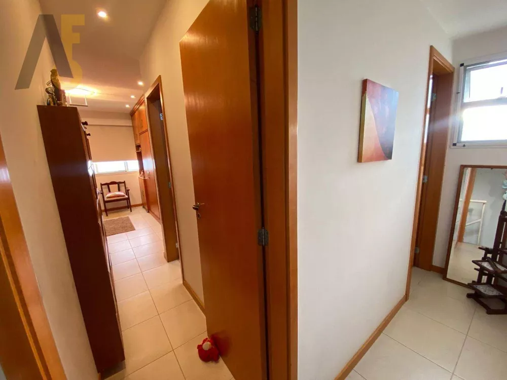 Casa, 3 quartos, 179 m² - Foto 4