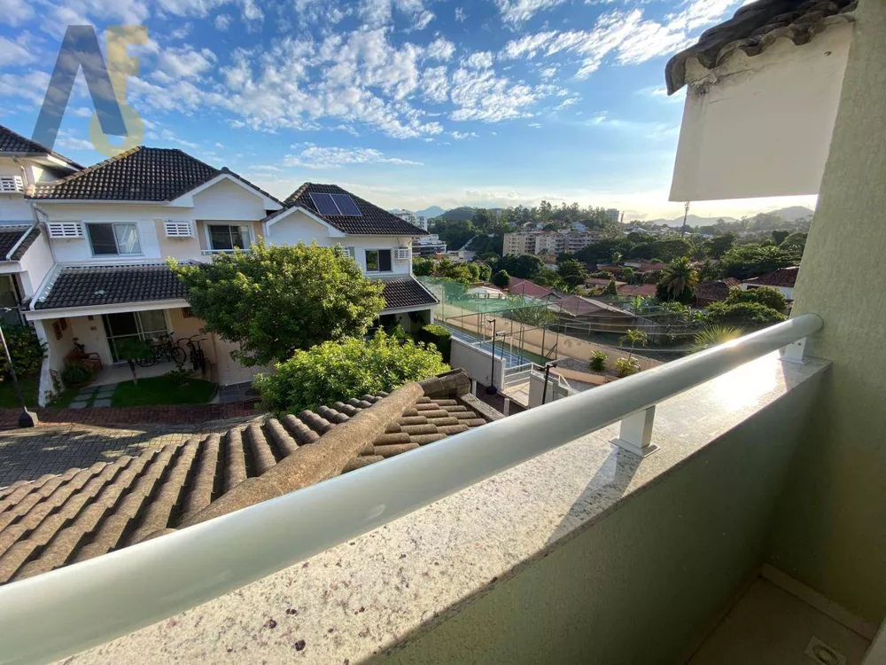 Casa, 3 quartos, 179 m² - Foto 11