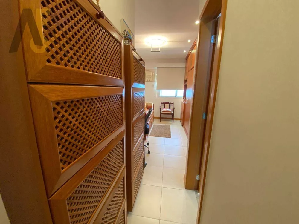 Casa, 3 quartos, 179 m² - Foto 6