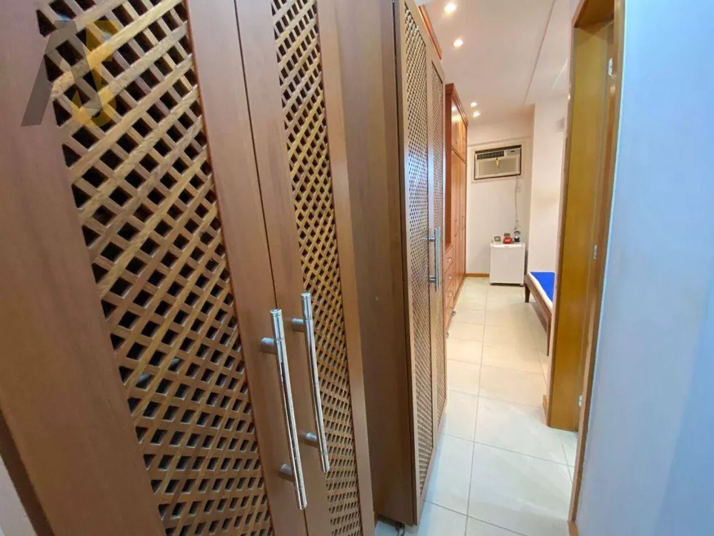 Casa, 3 quartos, 179 m² - Foto 5