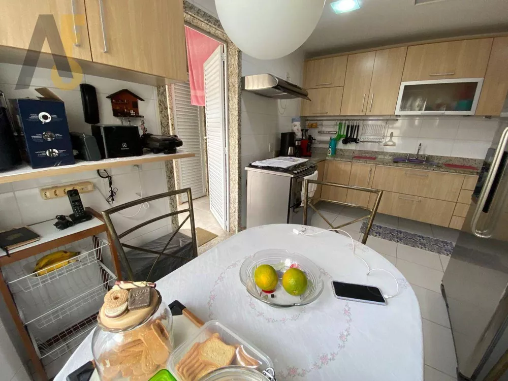 Casa, 3 quartos, 179 m² - Foto 1