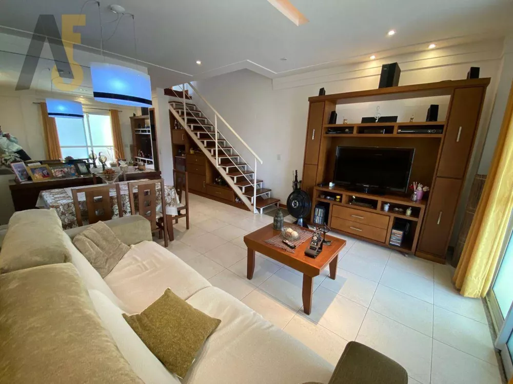 Casa, 3 quartos, 179 m² - Foto 20