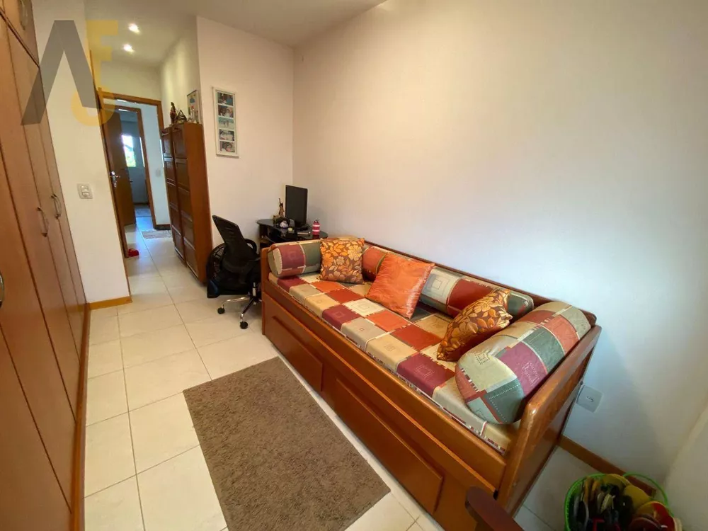 Casa, 3 quartos, 179 m² - Foto 2