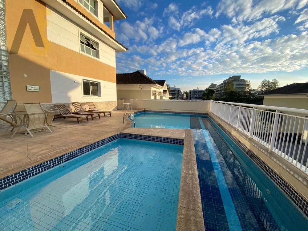 Casa, 3 quartos, 179 m² - Foto 9