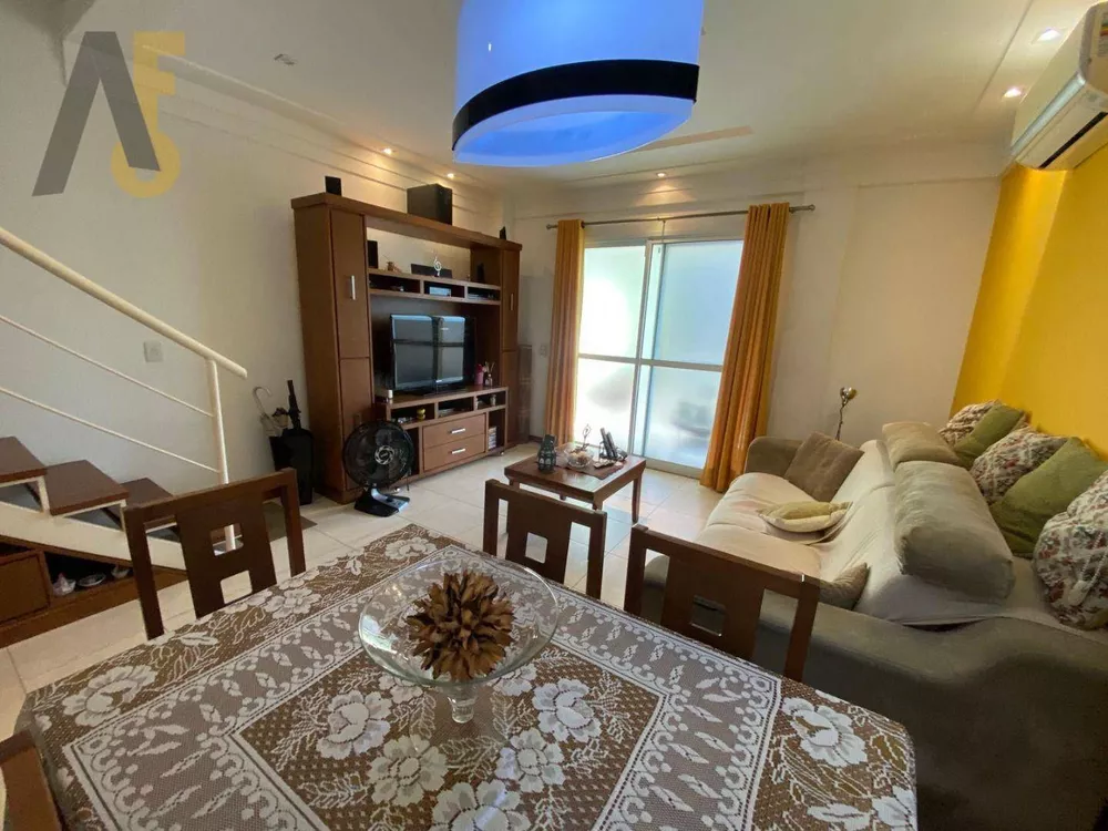 Casa, 3 quartos, 179 m² - Foto 15