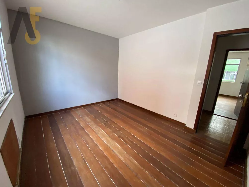 Casa de Condomínio, 4 quartos - Foto 21