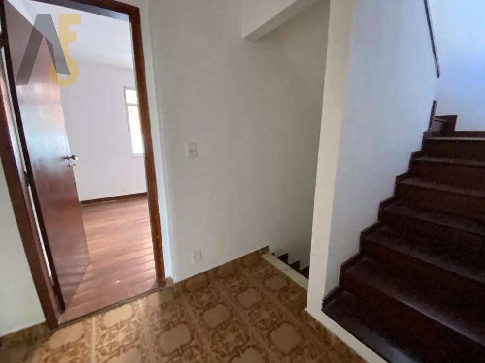 Casa de Condomínio, 4 quartos - Foto 10