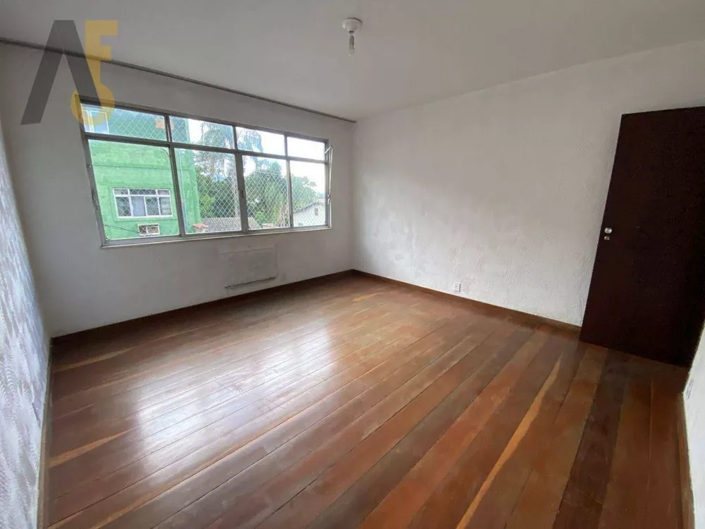 Casa de Condomínio, 4 quartos - Foto 12