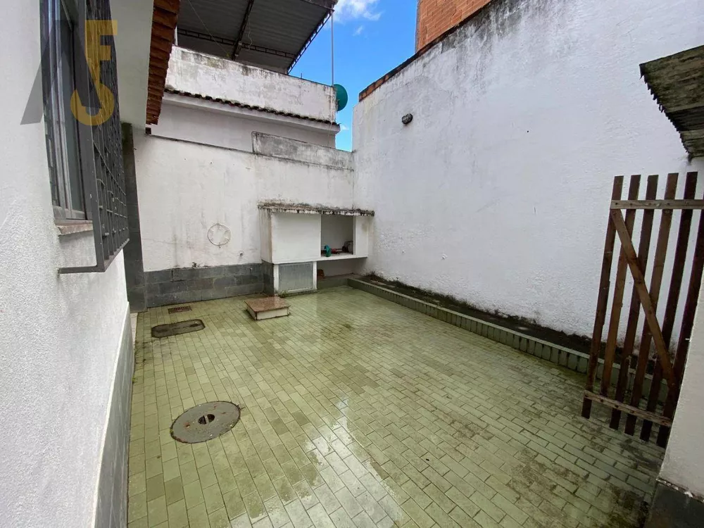 Casa de Condomínio, 4 quartos - Foto 11
