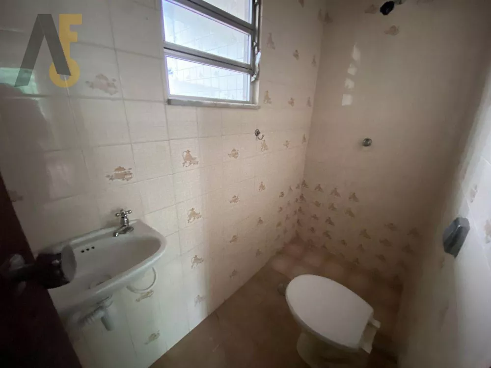 Casa de Condomínio, 4 quartos - Foto 9