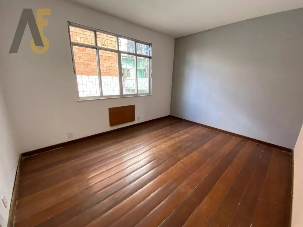 Casa de Condomínio, 4 quartos - Foto 18