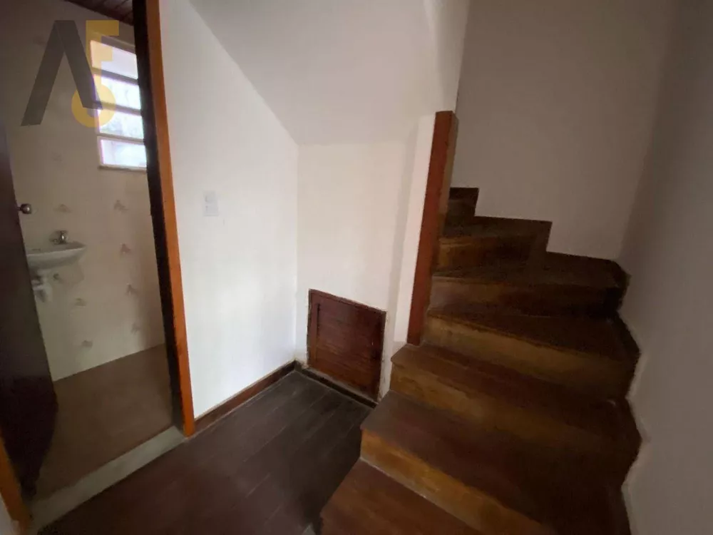 Casa de Condomínio, 4 quartos - Foto 16