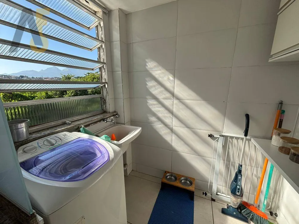 Apartamento, 2 quartos, 41 m² - Foto 20