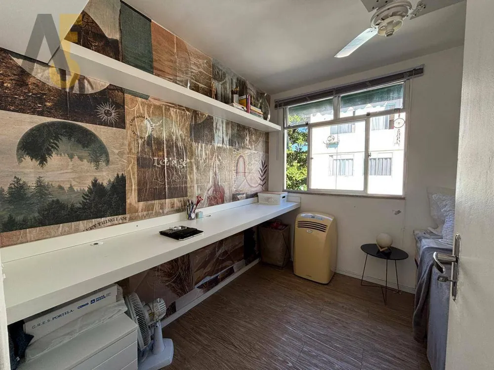 Apartamento, 2 quartos, 41 m² - Foto 23