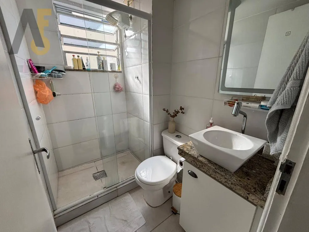 Apartamento, 2 quartos, 41 m² - Foto 19