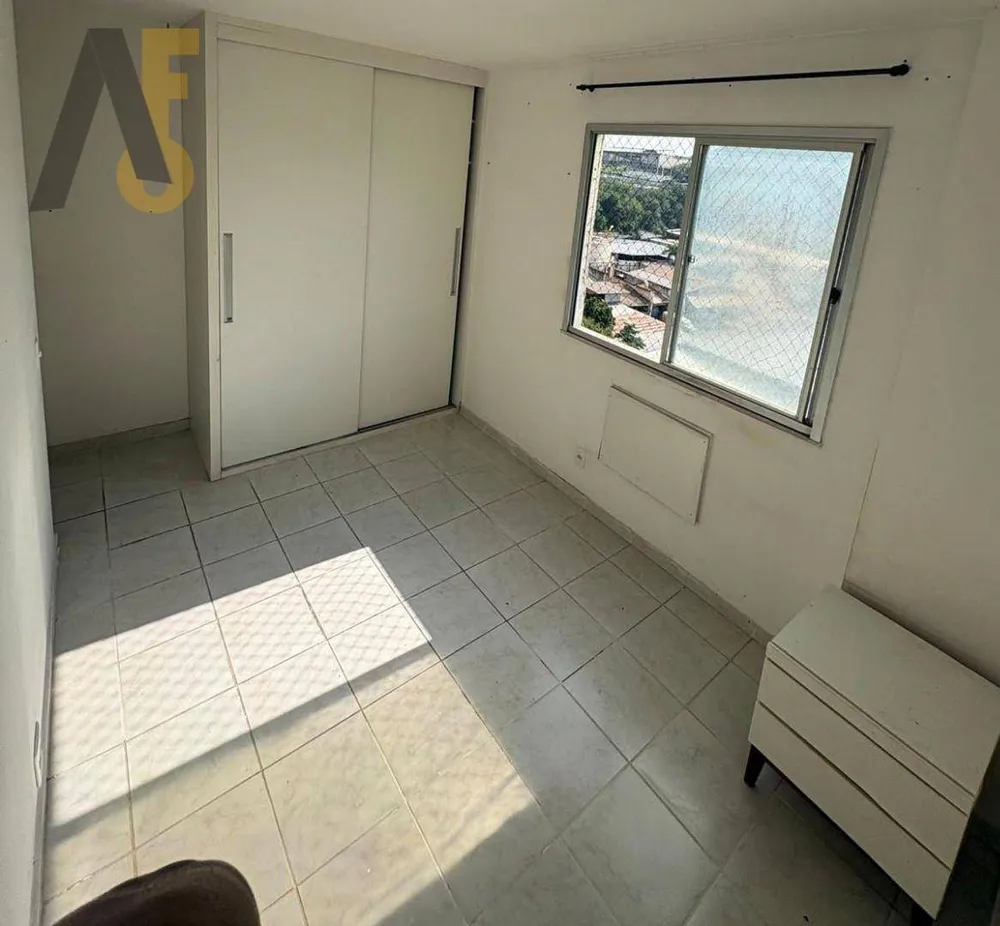 Apartamento, 2 quartos, 46 m² - Foto 13