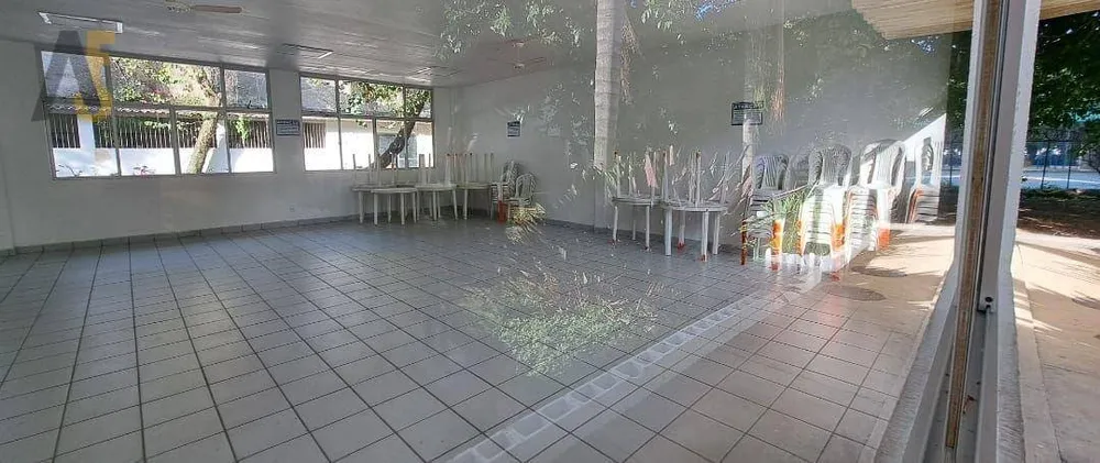 Apartamento, 2 quartos, 46 m² - Foto 16