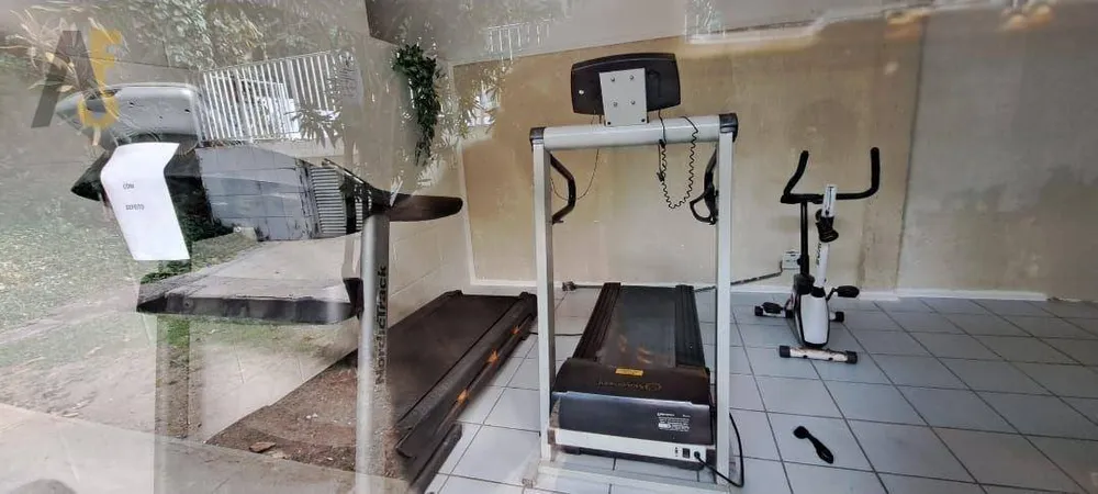 Apartamento, 2 quartos, 46 m² - Foto 19