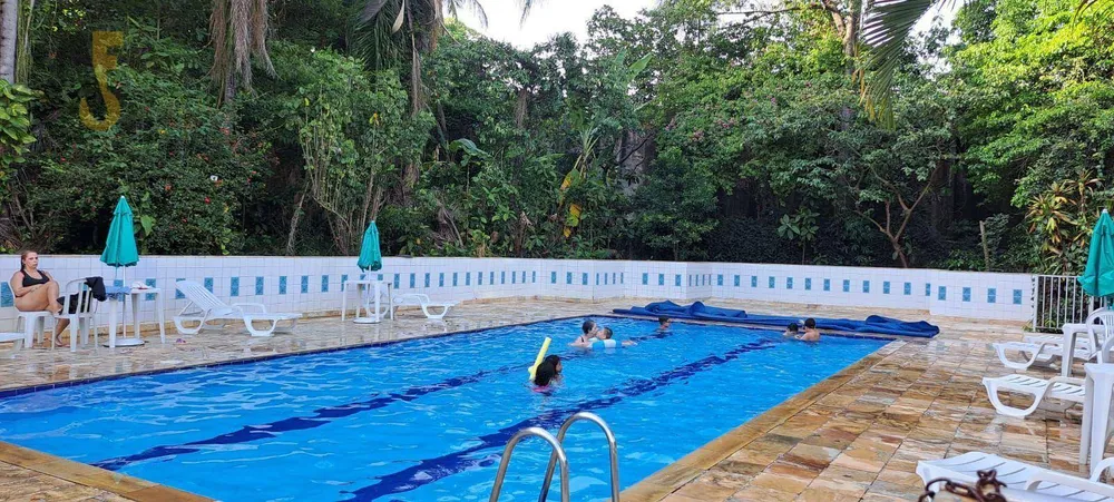 Apartamento, 2 quartos, 46 m² - Foto 18