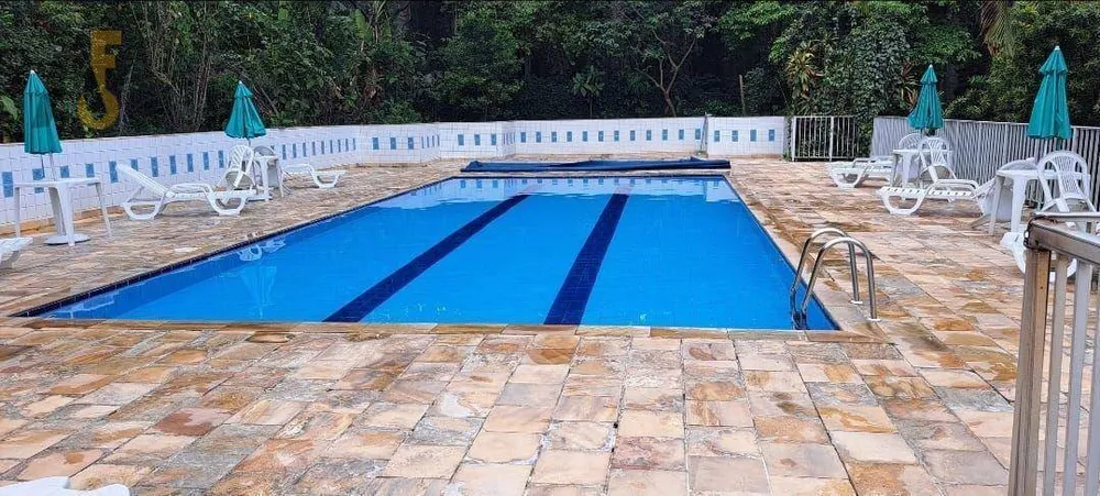 Apartamento, 2 quartos, 46 m² - Foto 24
