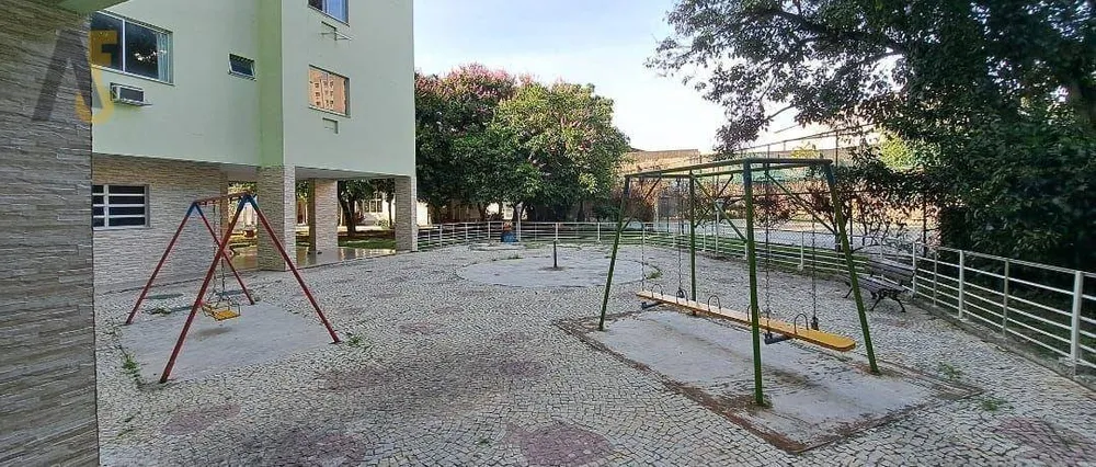 Apartamento, 2 quartos, 46 m² - Foto 22