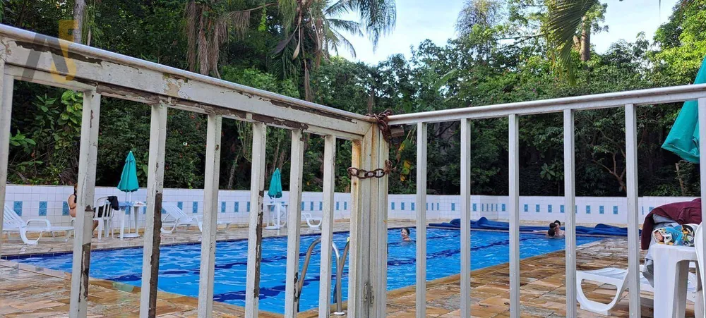 Apartamento, 2 quartos, 46 m² - Foto 15